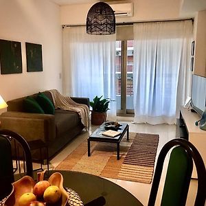 Topacio Tower Apartamento Nara I
